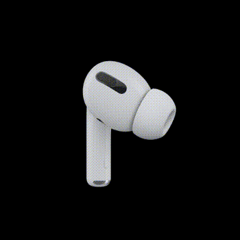 道孚苹果手机维修分享iOS 15 beta 5 新功能 