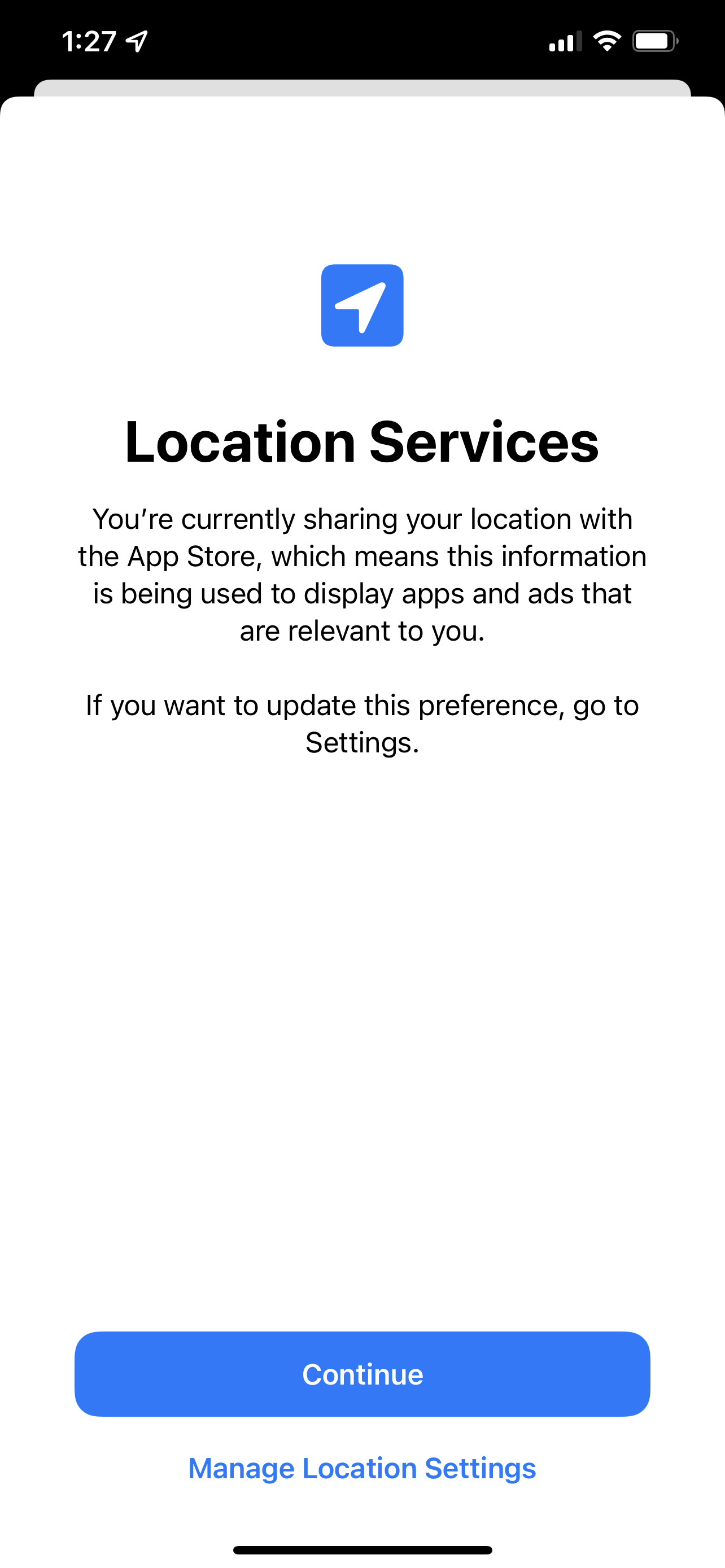 道孚苹果手机维修分享iOS 15.0 Beta 5 新功能汇总 