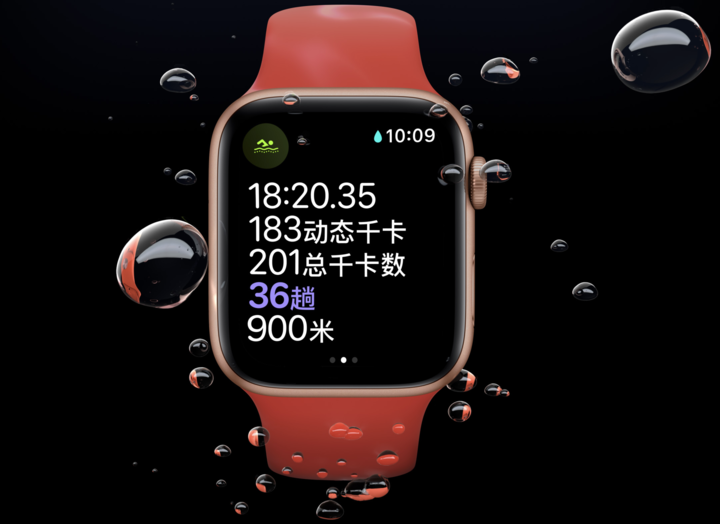 道孚苹果手机维修分享美版 iPhone 12 为什么使用 eSIM 实现双卡 