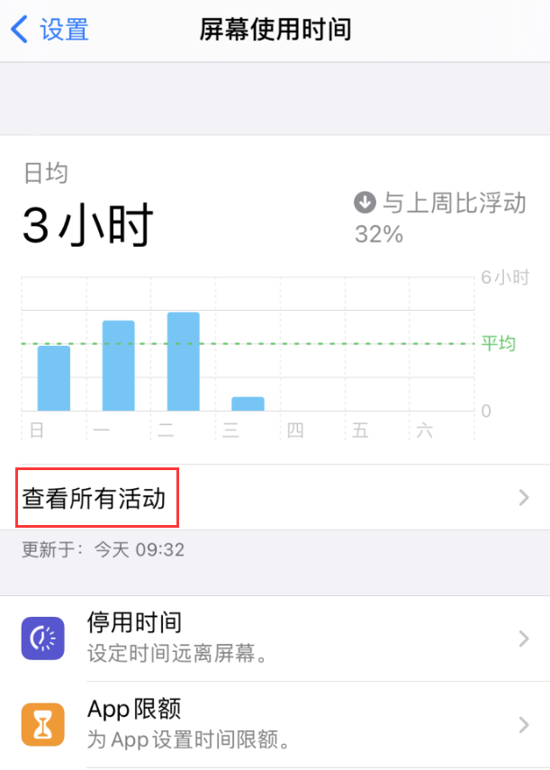 道孚苹果手机维修分享如何在 iPhone 上关闭“快捷指令”横幅通知 