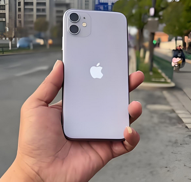 道孚苹果11系统维修分享iPhone11手机系统崩溃无法开机如何解决