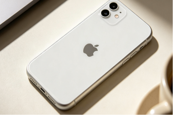 道孚苹果手机维修点分享iPhone11换电池 