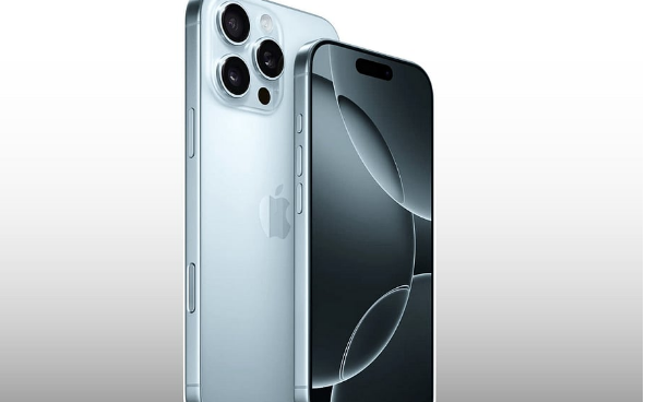道孚苹果手机维修分享iPhone 16 Pro换电池 