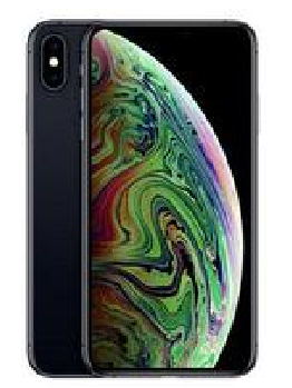 道孚苹果维修点分享iPhone XS Max进水维修 