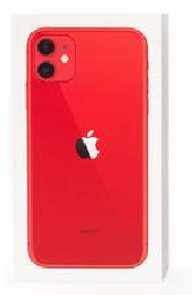 道孚苹果维修点分享iPhone 11进水维修 