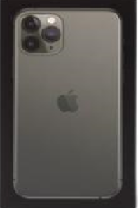 道孚苹果维修点分享iPhone 11 Pro进水维修 