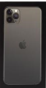 道孚苹果维修点分享iPhone 11 Pro Max进水维修 