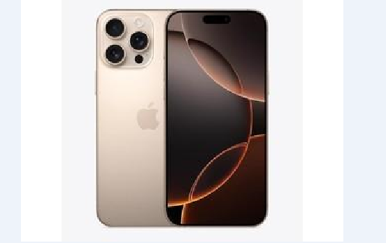 道孚苹果维修点分享iPhone 16 Pro Max进水维修 