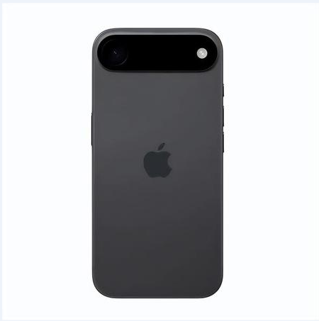 道孚苹果维修点分享iPhone 17 Air进水维修 