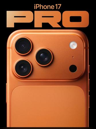 道孚苹果维修点分享iPhone 17 Pro进水维修 