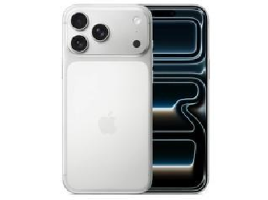 道孚苹果维修点分享iPhone 17 Pro Max进水维修 