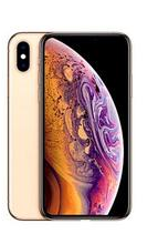 道孚苹果维修点分享iPhone XS Max屏幕更换 