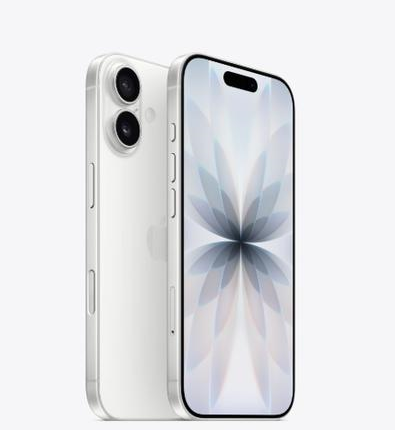 道孚苹果维修点分享iPhone 17屏幕更换被忽视维修的细节 