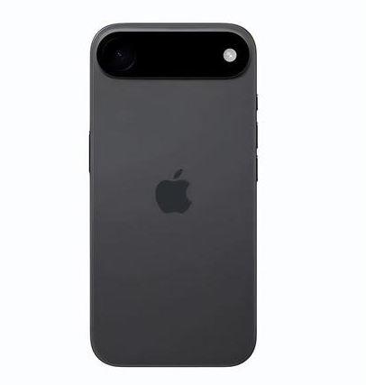 道孚苹果维修点分享iPhone 17 Air屏幕更换的维修隐患 