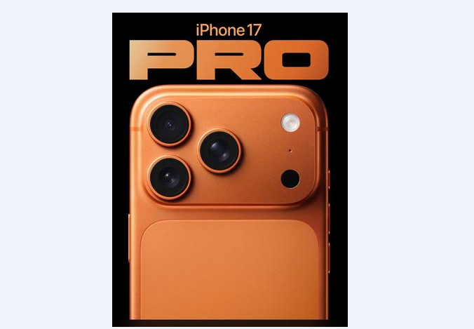 道孚苹果维修点分享iPhone 17 Pro屏幕更换易被忽视维修的细节 