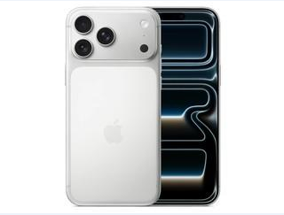 道孚苹果维修点分享iPhone 17 Pro Max屏幕更换时的安全隐患 