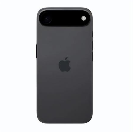 道孚苹果维修点分享iPhone 17 Air黑屏新型故障梳理 