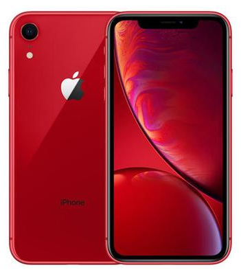 道孚苹果维修点分享iPhone XR电池发烫特殊故障解析 