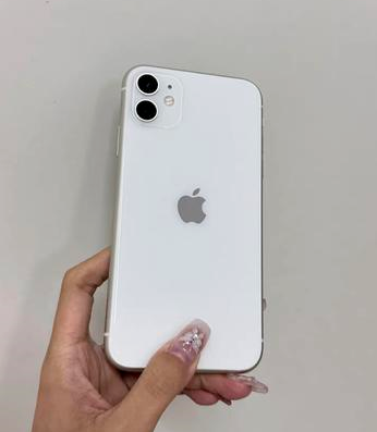 道孚苹果维修点分享iPhone 11电池发烫少见故障解析 