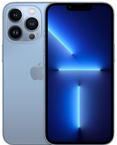 道孚苹果维修点分享iPhone 13 Pro发烫关联故障梳理 