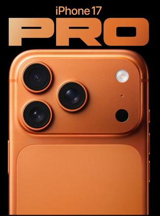 道孚苹果维修点分享iPhone 17 Pro发烫五大隐藏诱因详解 