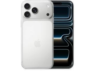 道孚苹果维修点分享iPhone 17 Pro Max电池升温隐藏场景 